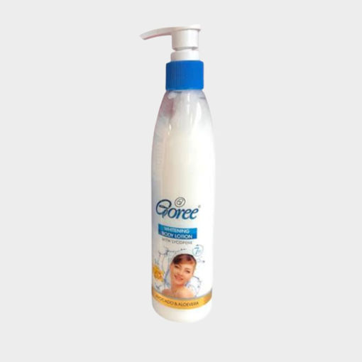 Picture of GOREE LOTION